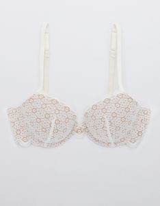 Aerie